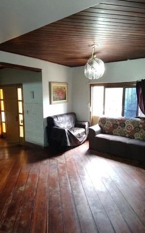 Casa para alugar com 460m², 5 quartos e 2 vagas Casa para alugar com 460m², 5 quartos e 2 vagasSala