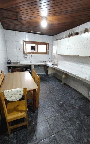 Casa para alugar com 460m², 5 quartos e 2 vagas Casa para alugar com 460m², 5 quartos e 2 vagasCozinha