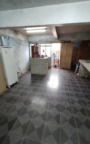 Casa para alugar com 460m², 5 quartos e 2 vagas Casa para alugar com 460m², 5 quartos e 2 vagasÁrea Comum