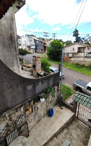 Casa para alugar com 460m², 5 quartos e 2 vagas Casa para alugar com 460m², 5 quartos e 2 vagasVista