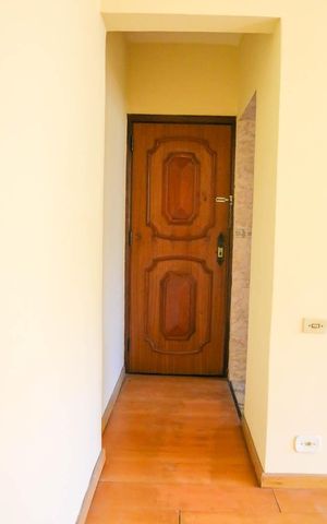 Apartamento à venda com 70m², 2 quartos e 1 vagaSala