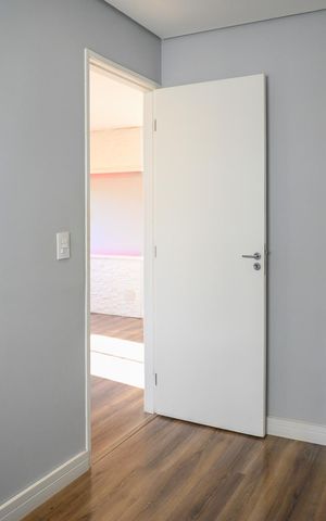 Apartamento à venda com 63m², 2 quartos e 1 vaga Apartamento à venda com 63m², 2 quartos e 1 vagaQuarto 2