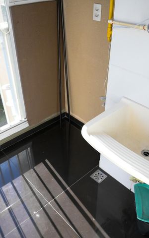 Apartamento à venda com 63m², 2 quartos e 1 vaga Apartamento à venda com 63m², 2 quartos e 1 vagaÁrea de Serviço