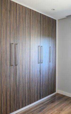 Apartamento à venda com 63m², 2 quartos e 1 vaga Apartamento à venda com 63m², 2 quartos e 1 vagaQuarto 2