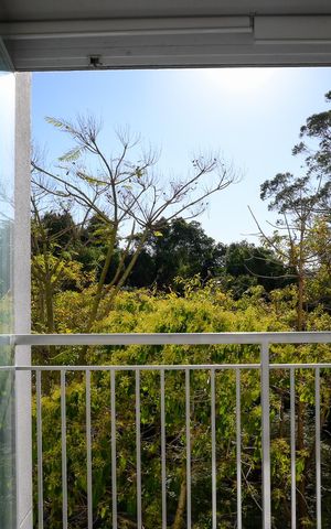 Apartamento à venda com 63m², 2 quartos e 1 vaga Apartamento à venda com 63m², 2 quartos e 1 vagaVaranda - vista