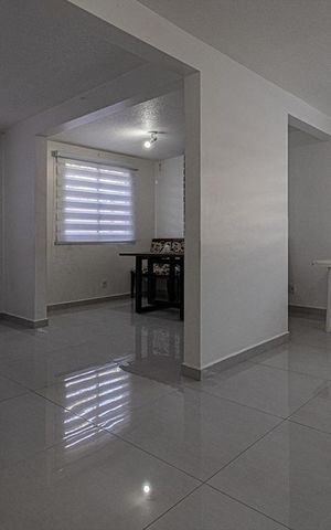 Apartamento à venda com 68m², 3 quartos e sem vaga Apartamento à venda com 68m², 3 quartos e sem vagasalão de festas_1