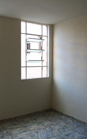 Apartamento para alugar com 66m², 3 quartos e 1 vagaSala