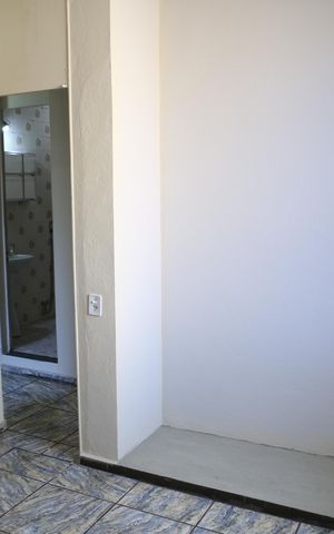 Apartamento para alugar com 66m², 3 quartos e 1 vagaQuarto 3