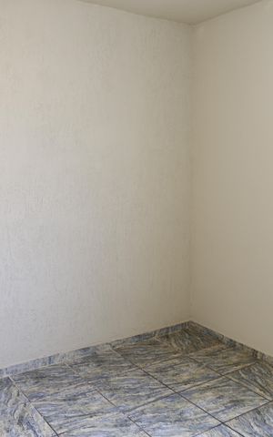 Apartamento para alugar com 66m², 3 quartos e 1 vagaQuarto 2
