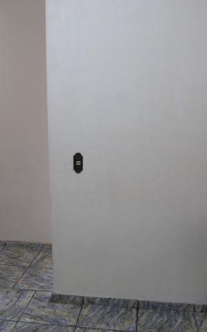 Apartamento para alugar com 66m², 3 quartos e 1 vagaCozinha/Área de serviço