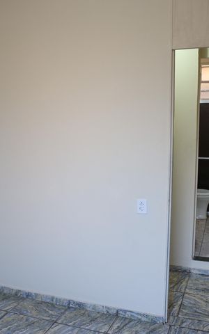 Apartamento para alugar com 66m², 3 quartos e 1 vagaQuarto 1