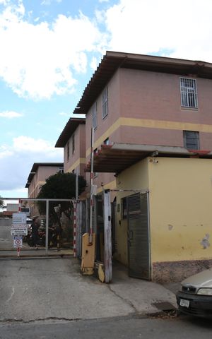 Apartamento para alugar com 66m², 3 quartos e 1 vagaFachada