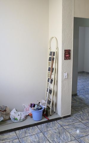 Apartamento para alugar com 66m², 3 quartos e 1 vagaQuarto 2