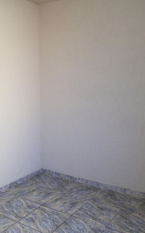 Apartamento para alugar com 66m², 3 quartos e 1 vagaQuarto 2