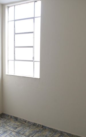 Apartamento para alugar com 66m², 3 quartos e 1 vagaQuarto 1