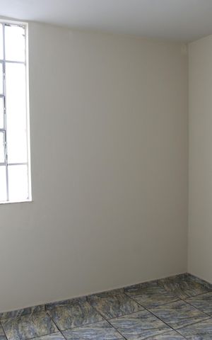 Apartamento para alugar com 66m², 3 quartos e 1 vagaQuarto 1