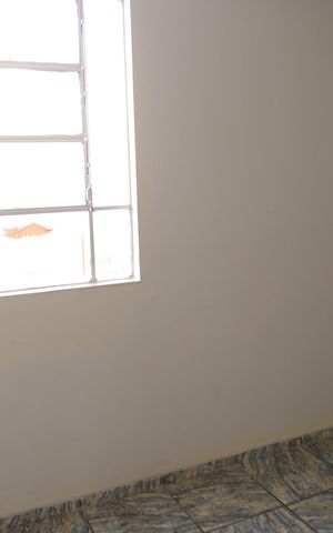 Apartamento para alugar com 66m², 3 quartos e 1 vagaQuarto 3