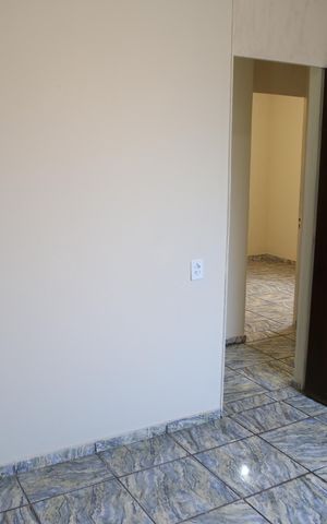 Apartamento para alugar com 66m², 3 quartos e 1 vagaQuarto 1