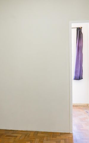 Apartamento à venda com 33m², 1 quarto e sem vaga Apartamento à venda com 33m², 1 quarto e sem vagaSala