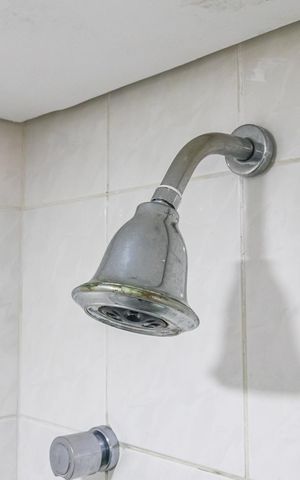 Apartamento à venda com 40m², 1 quarto e 1 vaga Apartamento à venda com 40m², 1 quarto e 1 vagaBanheiro