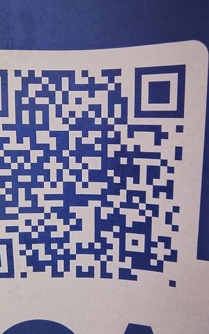 Apartamento para alugar com 47m², 2 quartos e 1 vaga Apartamento para alugar com 47m², 2 quartos e 1 vagaPlaca
