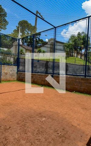 Apartamento à venda com 49m², 2 quartos e 1 vaga Apartamento à venda com 49m², 2 quartos e 1 vagaÁrea comum - Quadra