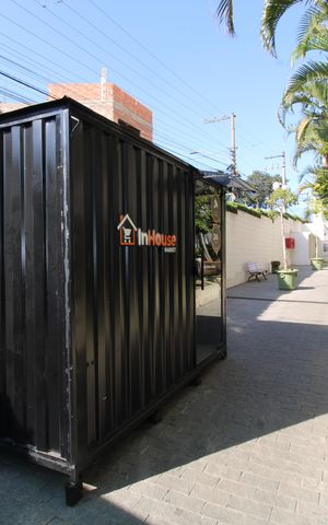 Apartamento para alugar com 48m², 2 quartos e 1 vagaÁrea comum