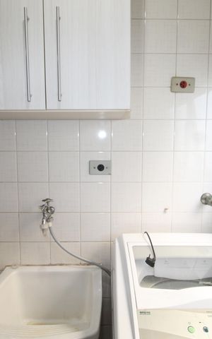 Apartamento para alugar com 48m², 2 quartos e 1 vagaÁrea de Serviço