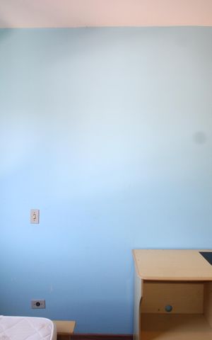 Apartamento para alugar com 48m², 2 quartos e 1 vagaQuarto 2
