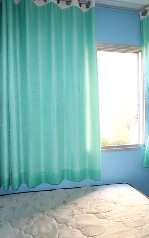Apartamento para alugar com 48m², 2 quartos e 1 vagaQuarto 1