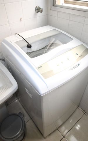 Apartamento para alugar com 48m², 2 quartos e 1 vagaÁrea de Serviço