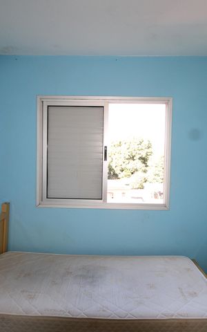 Apartamento para alugar com 48m², 2 quartos e 1 vagaQuarto 2