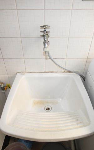 Apartamento para alugar com 48m², 2 quartos e 1 vagaÁrea de Serviço