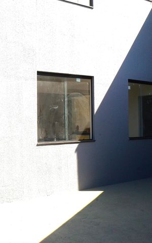 Casa à venda com 100m², 3 quartos e 2 vagasÁrea externa