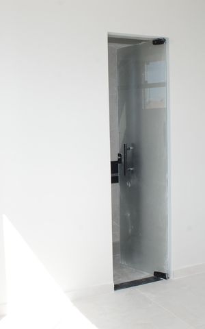 Casa à venda com 100m², 3 quartos e 2 vagasSuíte 1