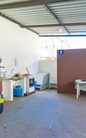 Apartamento à venda com 80m², 3 quartos e 1 vaga Apartamento à venda com 80m², 3 quartos e 1 vagaÁrea comum - Churrasqueira