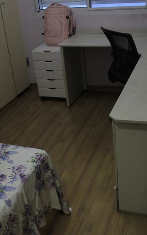 Casa à venda com 223m², 3 quartos e 3 vagasQuarto 2