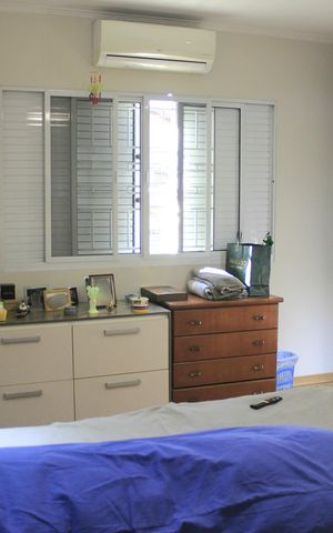 Casa à venda com 223m², 3 quartos e 3 vagasSuíte 