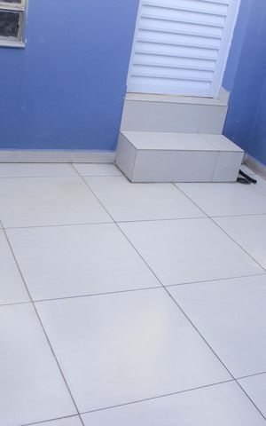 Casa à venda com 223m², 3 quartos e 3 vagasQuintal 