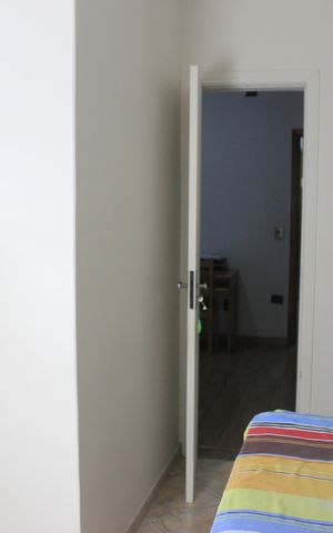 Casa à venda com 223m², 3 quartos e 3 vagasEscritório 