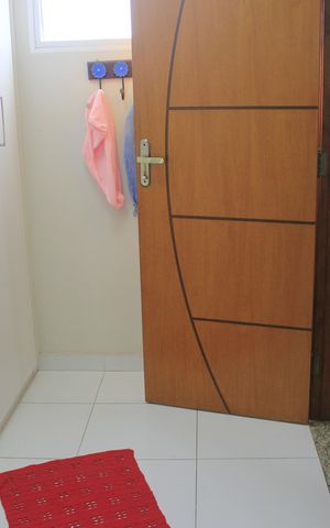 Casa à venda com 223m², 3 quartos e 3 vagasCloset 