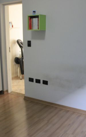 Casa à venda com 223m², 3 quartos e 3 vagasQuarto 3