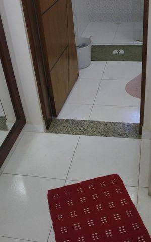 Casa à venda com 223m², 3 quartos e 3 vagasCloset 