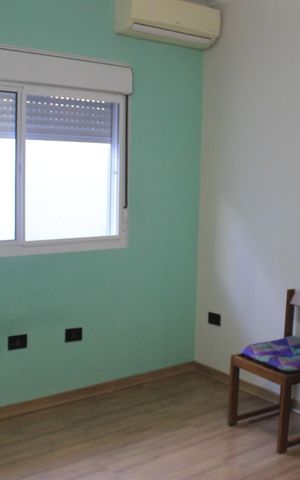 Casa à venda com 223m², 3 quartos e 3 vagasQuarto 3