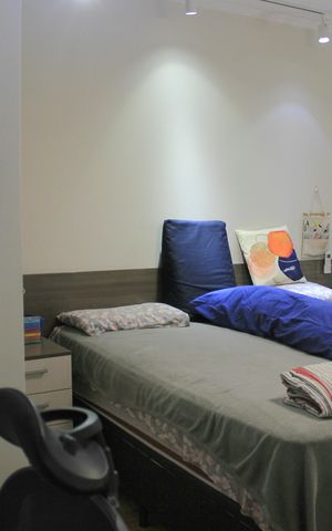 Casa à venda com 223m², 3 quartos e 3 vagasSuíte 