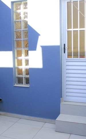 Casa à venda com 223m², 3 quartos e 3 vagasQuintal 