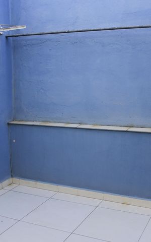 Casa à venda com 223m², 3 quartos e 3 vagasQuintal 