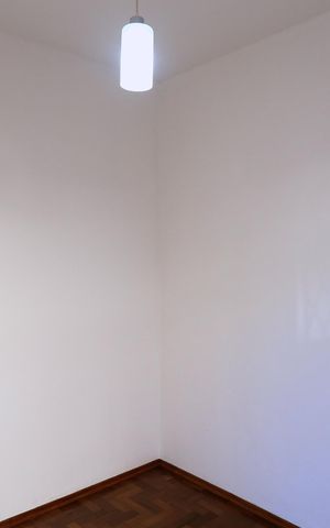 Apartamento para alugar com 54m², 2 quartos e 1 vaga Apartamento para alugar com 54m², 2 quartos e 1 vagaQuarto 2