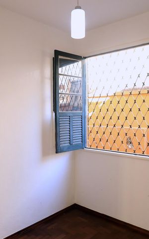 Apartamento para alugar com 54m², 2 quartos e 1 vaga Apartamento para alugar com 54m², 2 quartos e 1 vagaQuarto 1
