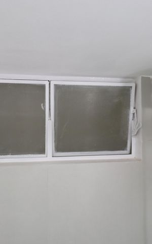 Apartamento à venda com 70m², 1 quarto e 1 vagaDetalhe